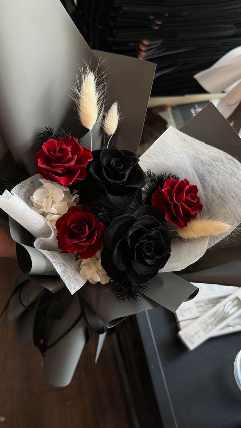 image_E23355D2-D449-4400-A669-C215B51B088E_1756276472