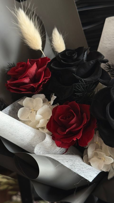 image_D22C31EC-665F-4293-8CD8-24037B499866_1756276472