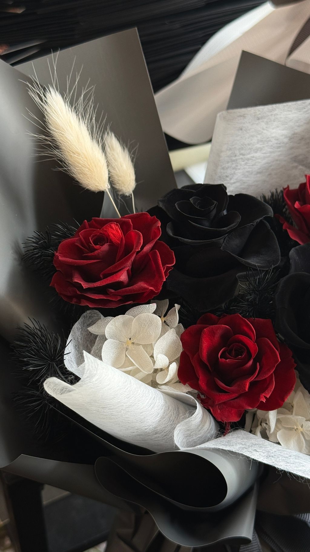 image_033A5E5C-081C-494F-AD16-3B2ECF4C7F18_1756276472