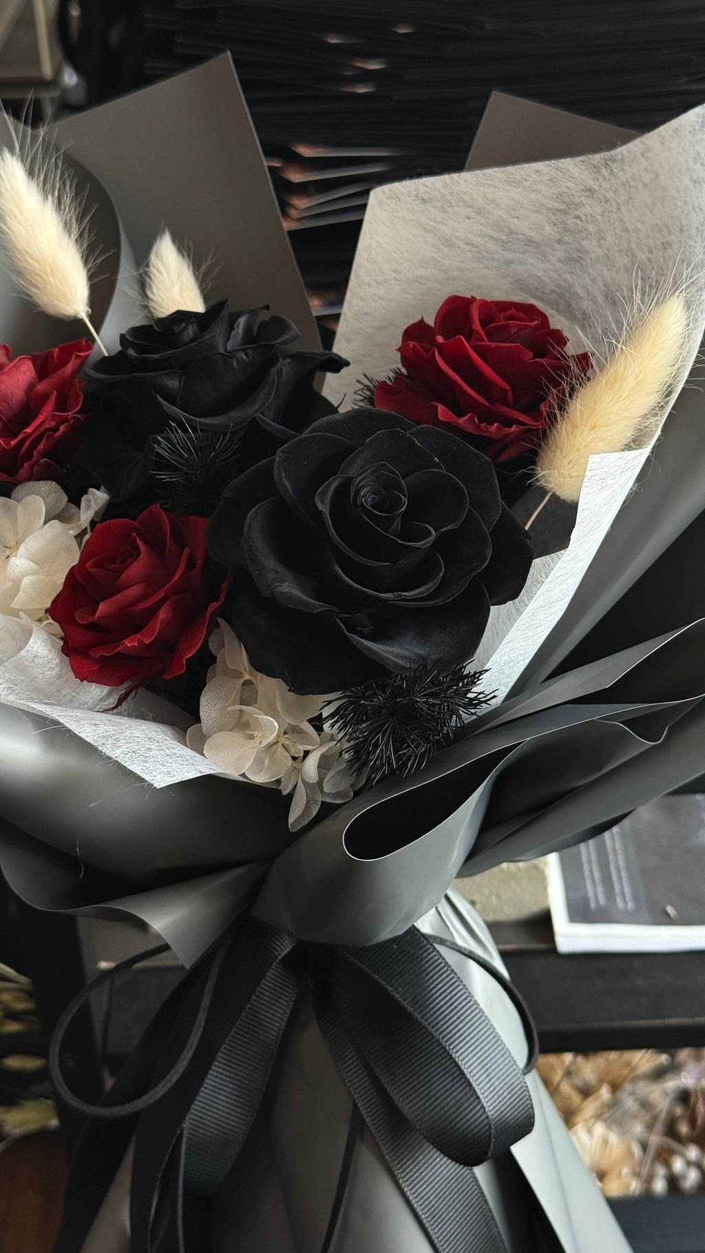 image_B0E61873-AFF6-4D42-BD84-5FBB40928A31_1756276472