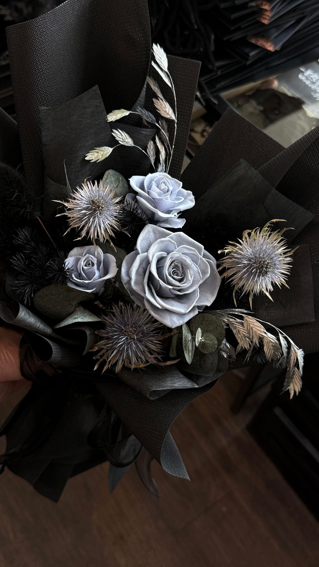 image_29703A37-E00B-4111-8FAB-7CB916555708_1756276712