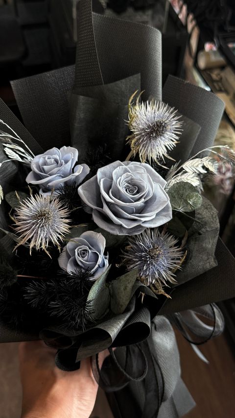 image_59DA1C7D-1D55-4C60-92C6-F6FC08DCABFE_1756276712