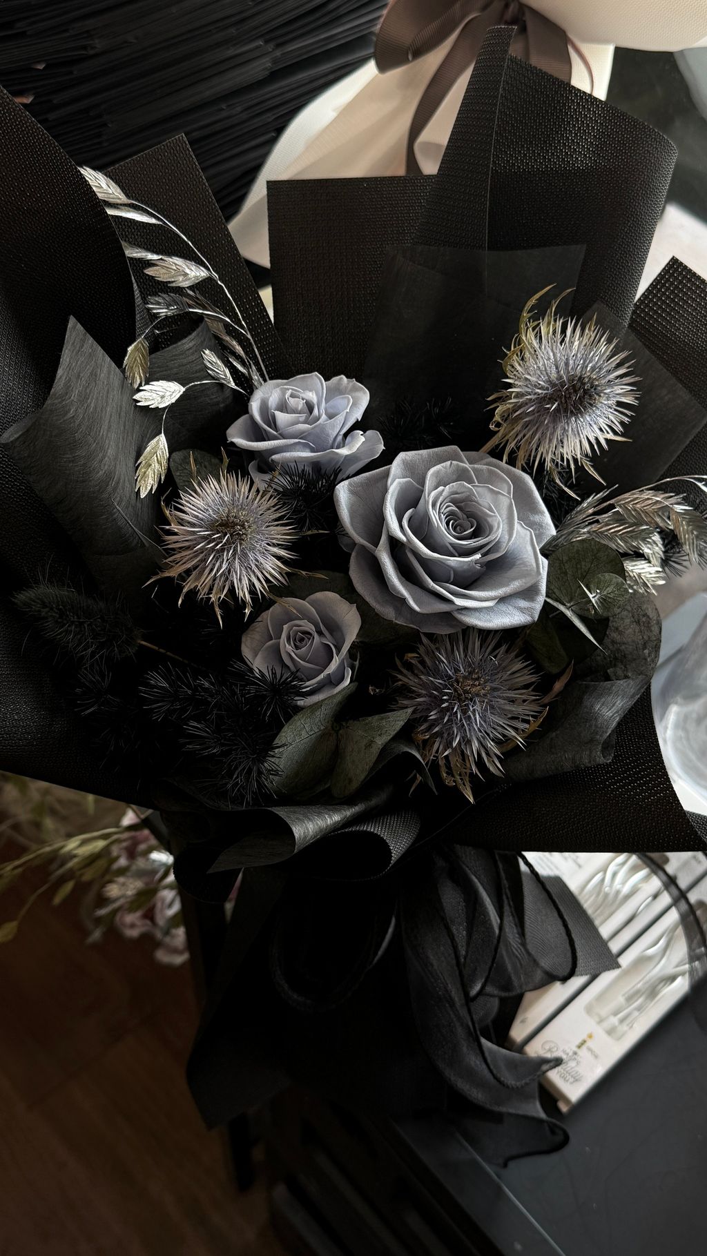 image_5AFC9429-16AB-47F1-87FE-01FE462C6133_1756276712