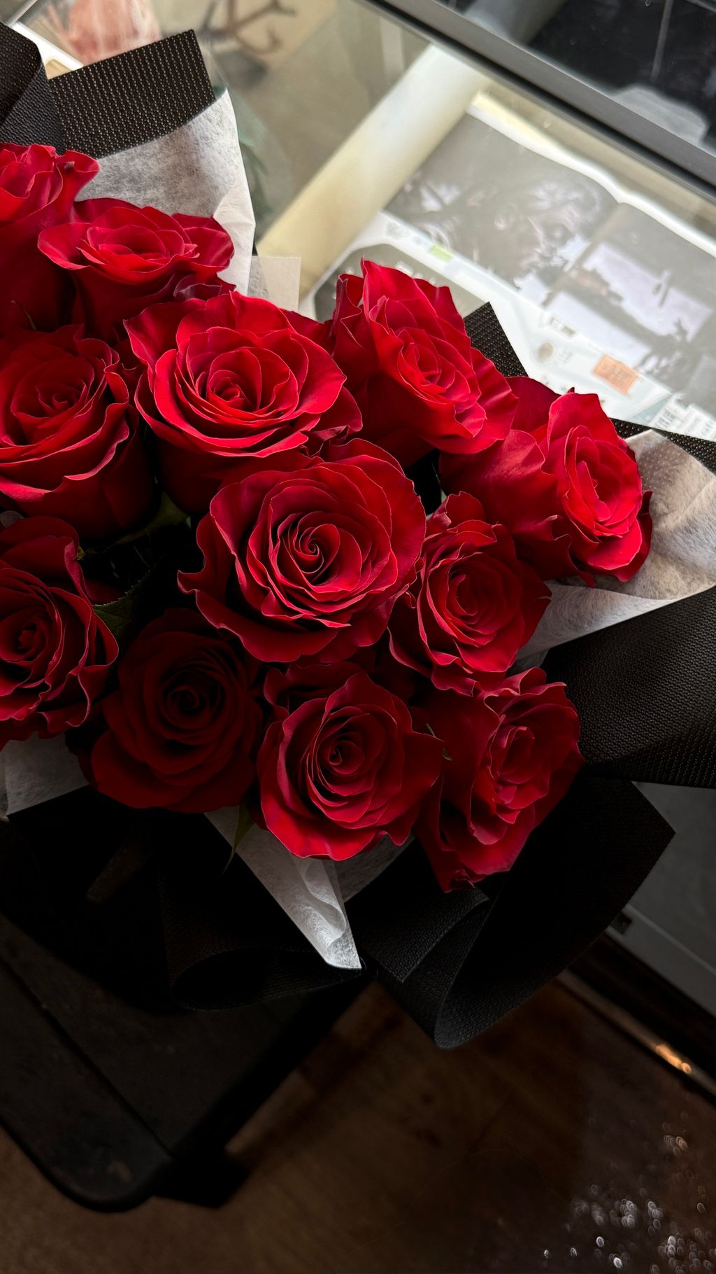 image_4D20F041-E409-4AFA-9B9C-21BE6ED5A66E_1756278178