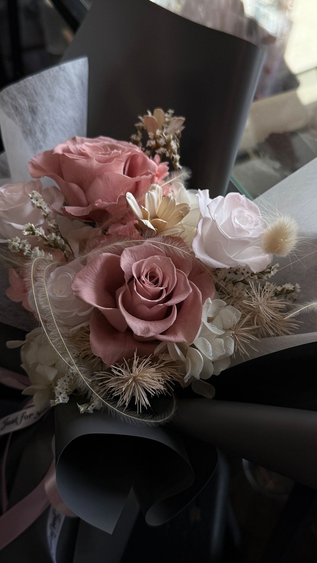 image_A2856B00-7933-4F28-A097-419A43450661_1756311737