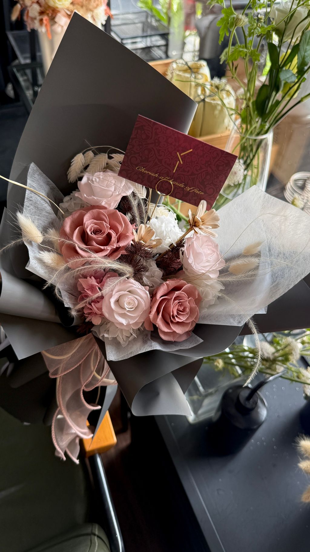 image_5C05FC52-1B1F-48DC-B310-CF53FE62EB7A_1756311737