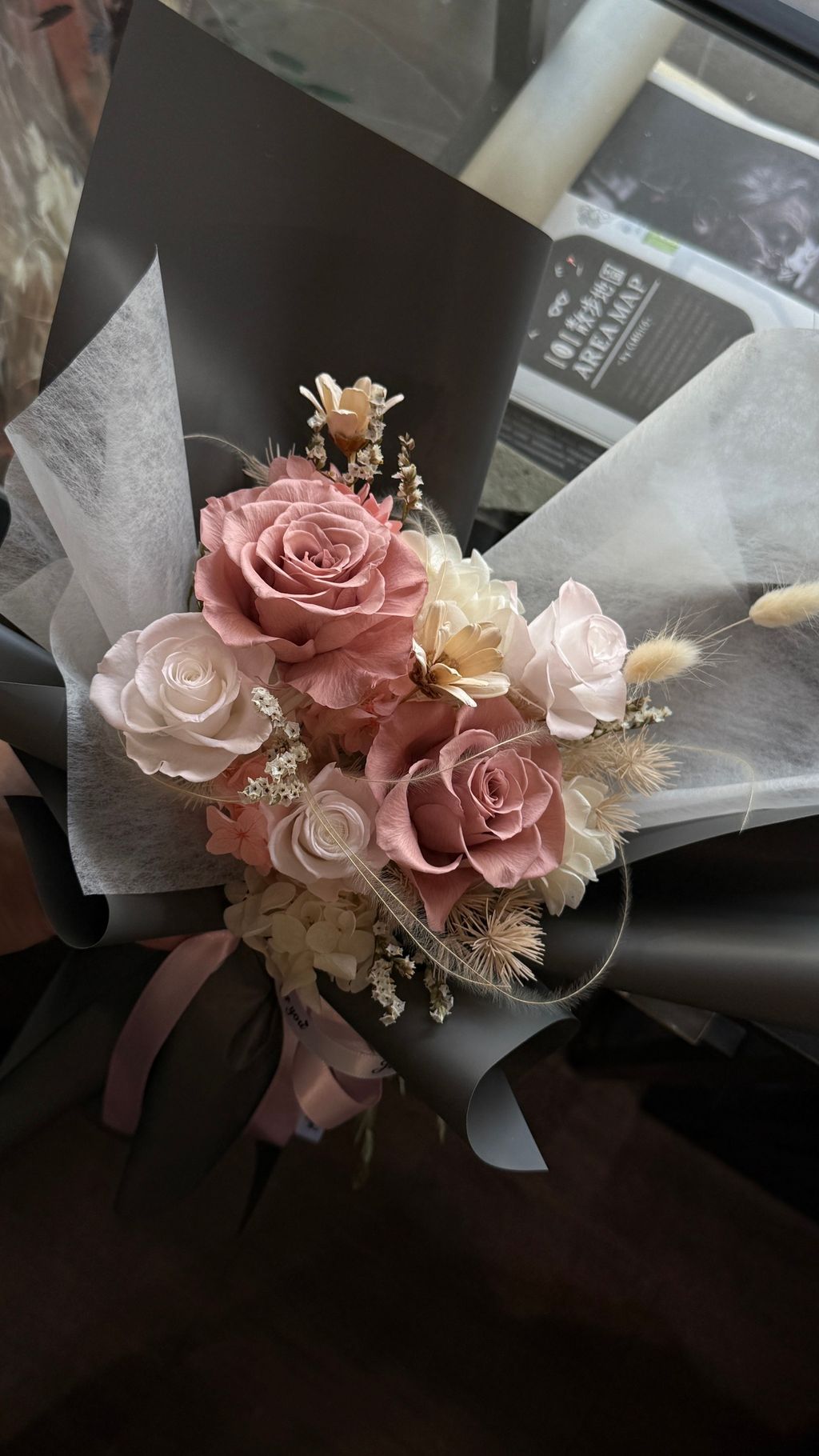 image_9BA3E2DE-2EED-47A9-ADB0-E7C8CA74D840_1756311737