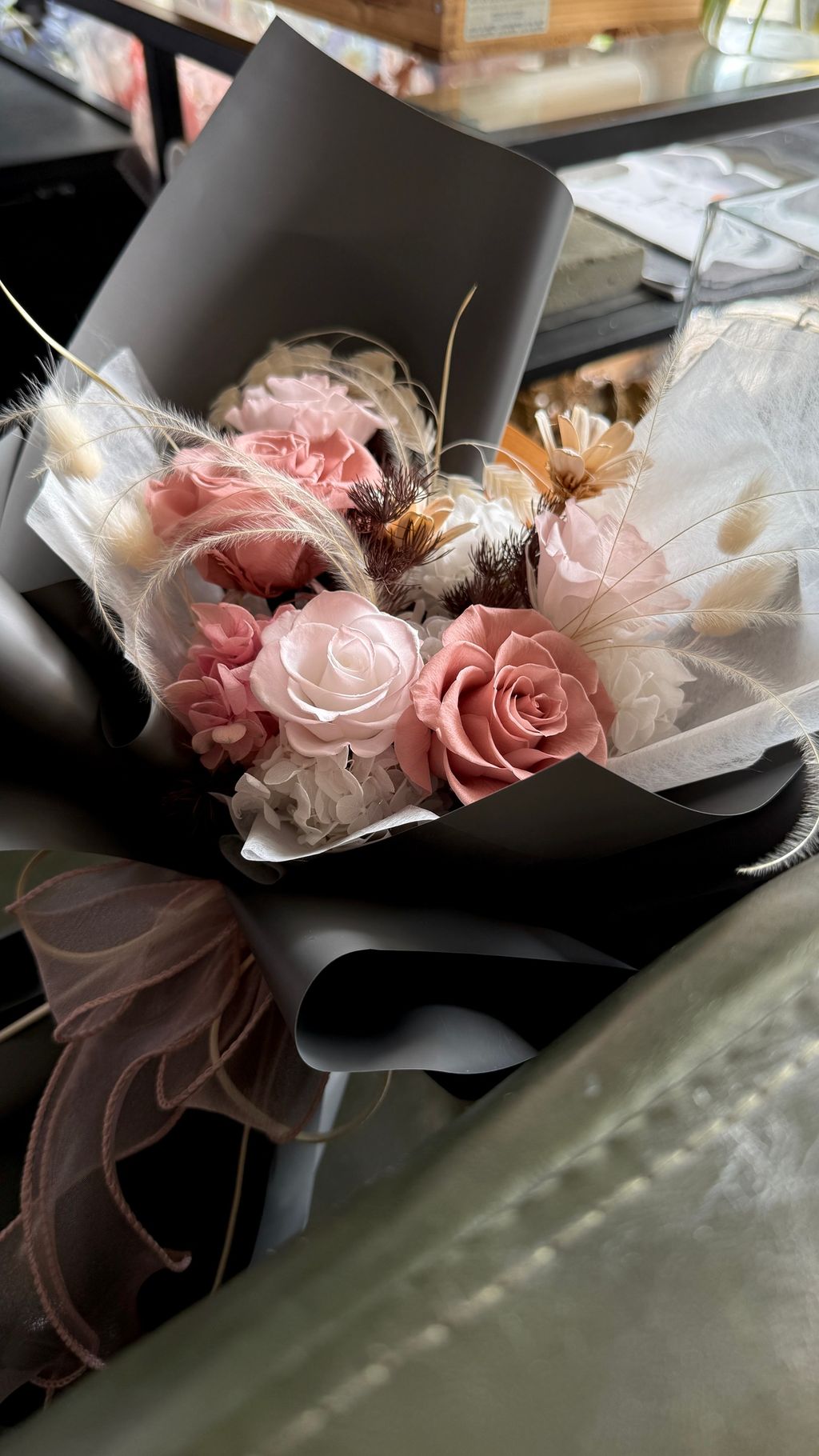 image_30369D4C-A77B-4789-9F68-A0E56884F0A3_1756311737