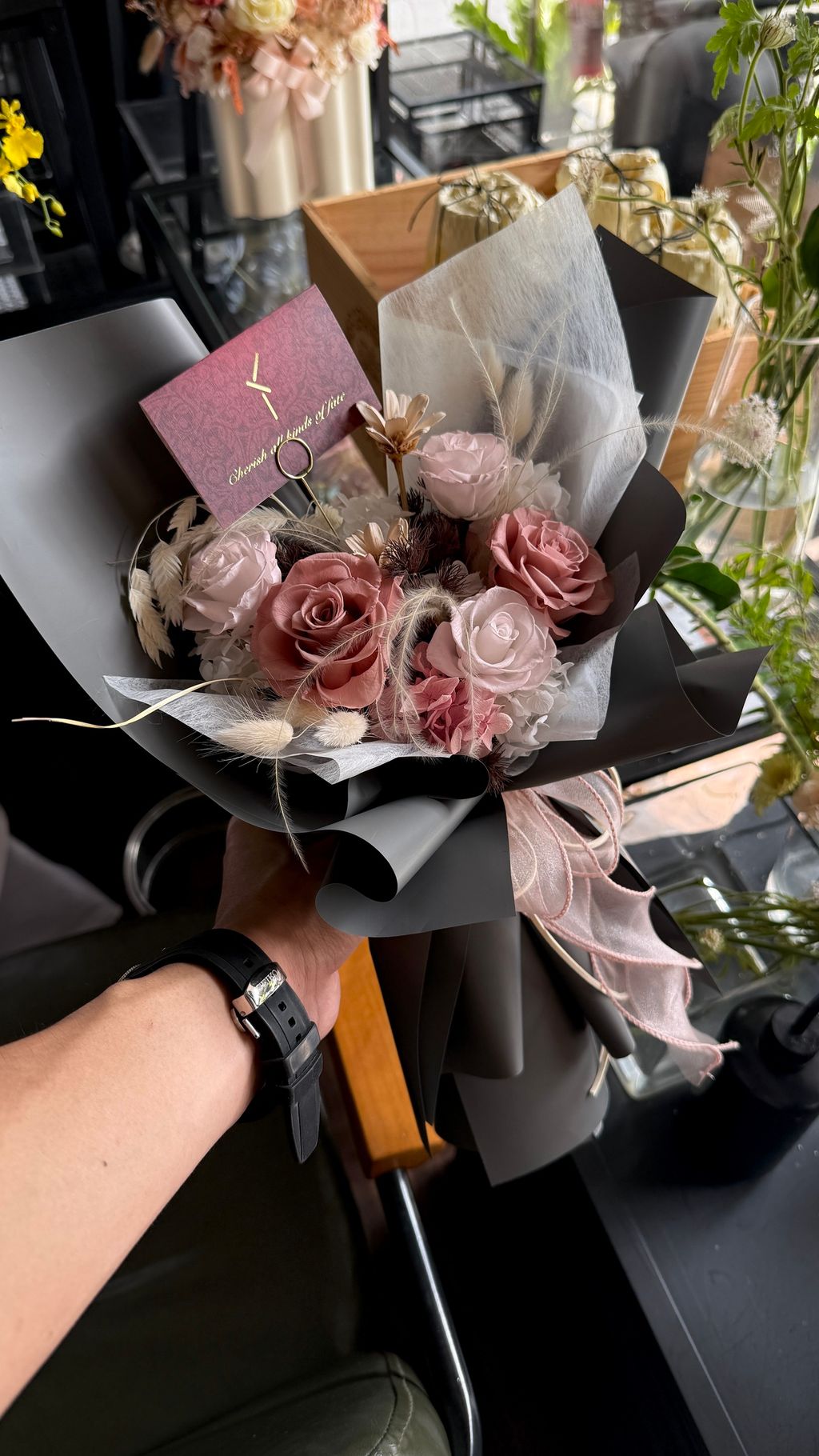 image_6617F618-B70E-4FE0-A06C-A3714215951B_1756311737