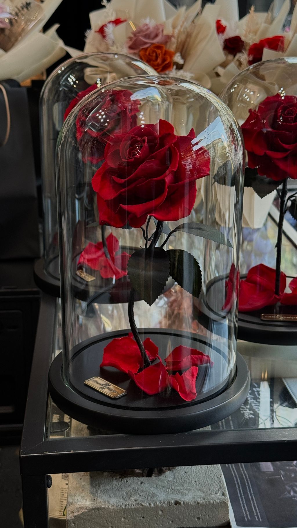 image_3C9A9434-1F13-408B-960B-5649892C006C_1756313404