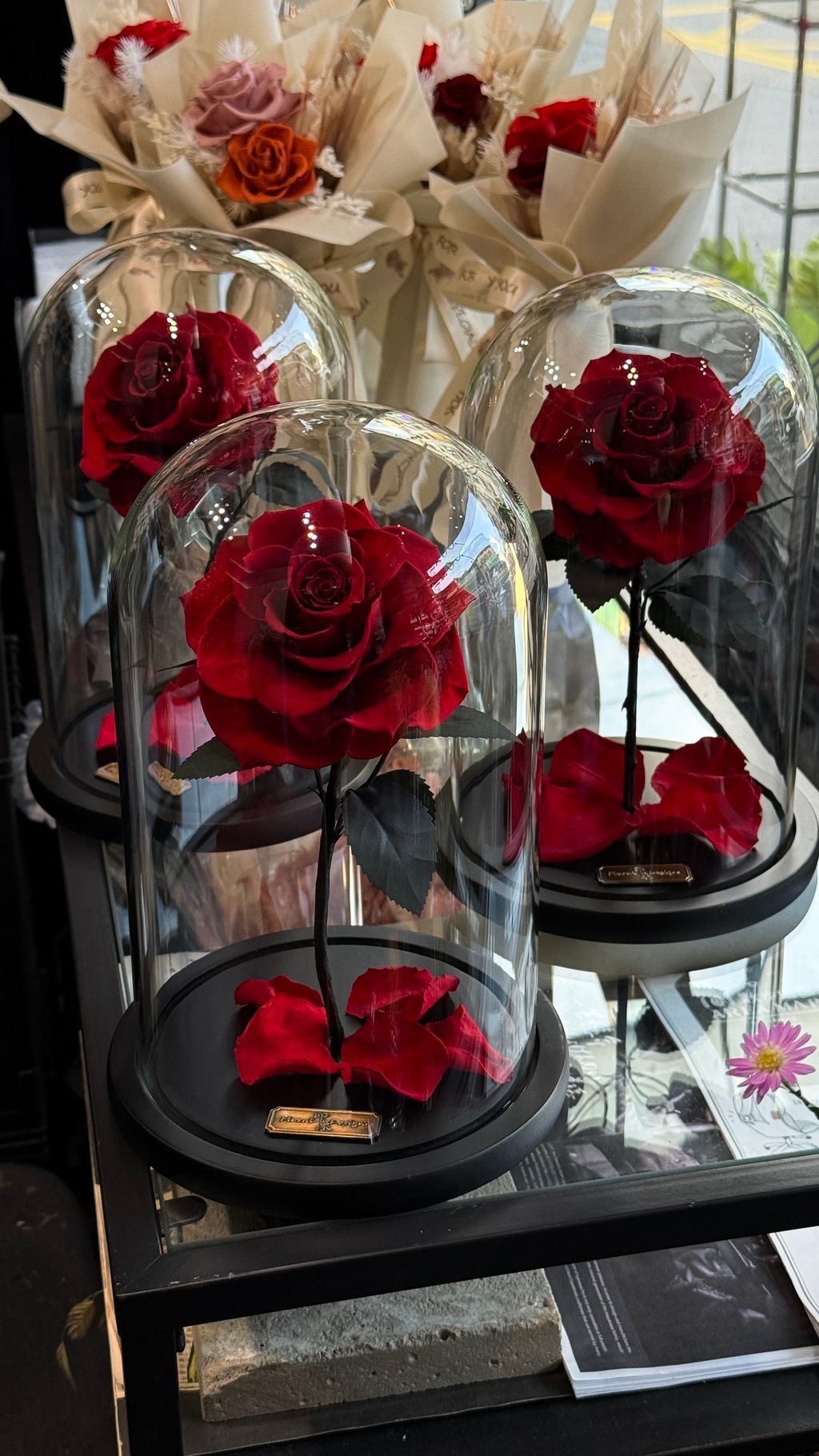 image_ECB79679-6BDE-40B9-82E5-F72060CB921A_1756313404