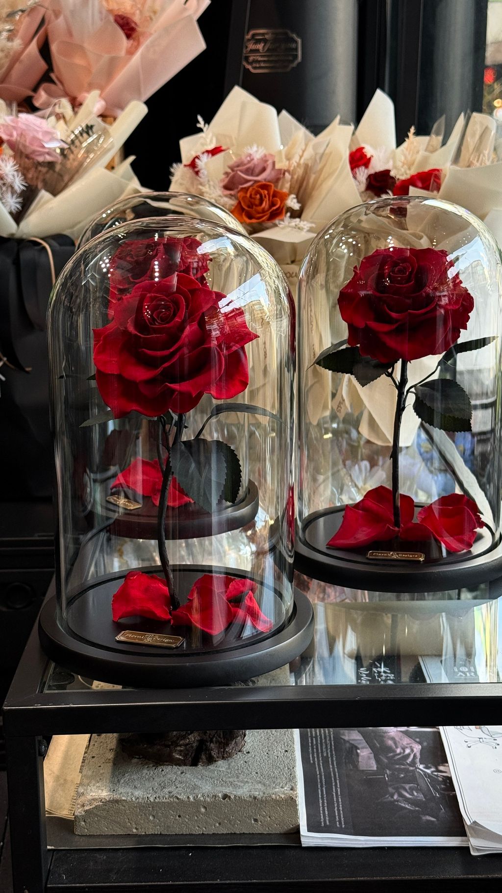 image_4EFF2897-6085-43C9-A6A5-BEA54B812428_1756313404