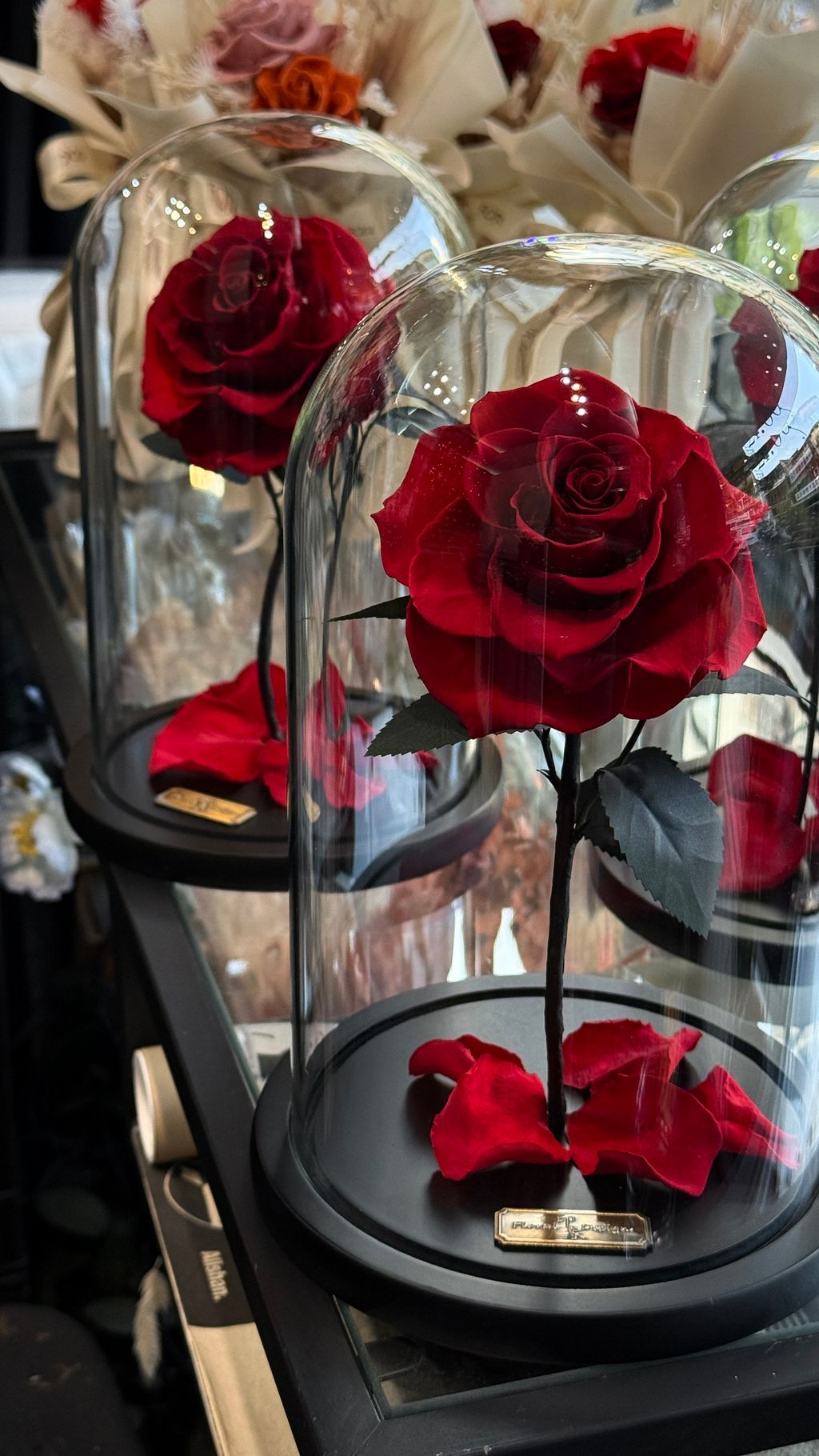 image_FCE11023-E08F-48F0-AD87-60377AA0C276_1756313404