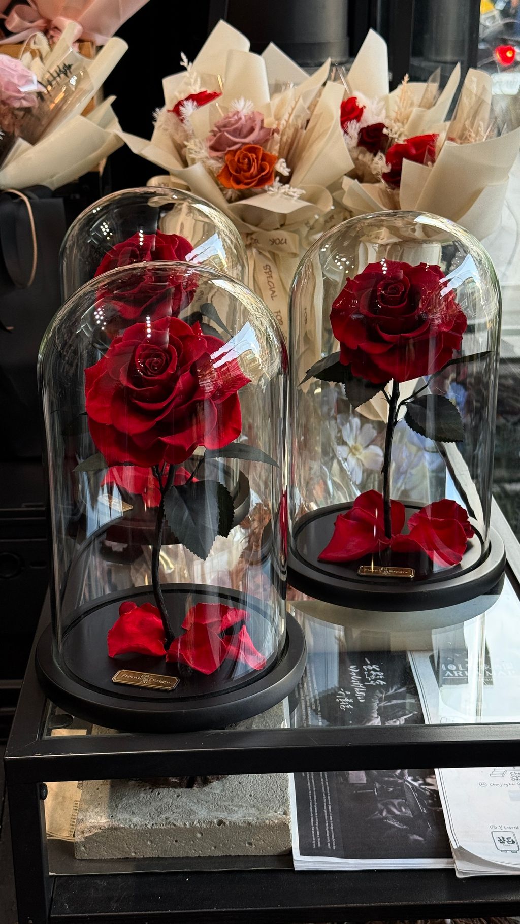 image_D051F68D-64AD-418E-9F37-6095FB5B35A2_1756313404