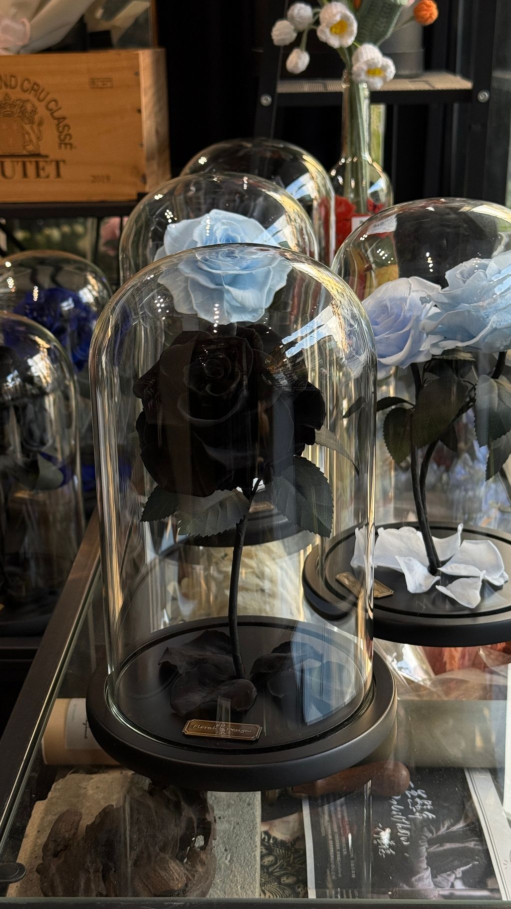 image_94225DA7-8539-4560-80AE-5B6EA151C50E_1768032749