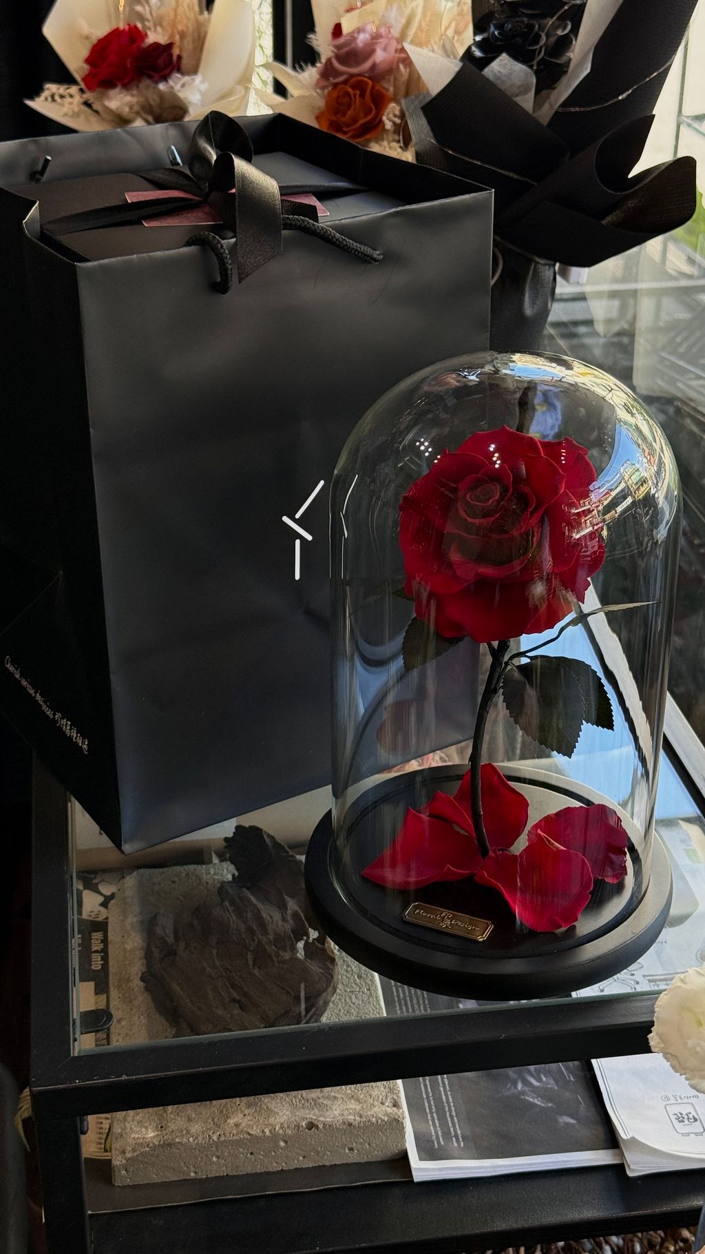 image_E3392CE7-F96F-49C7-AA31-BA093DA1B2A8_1768033576