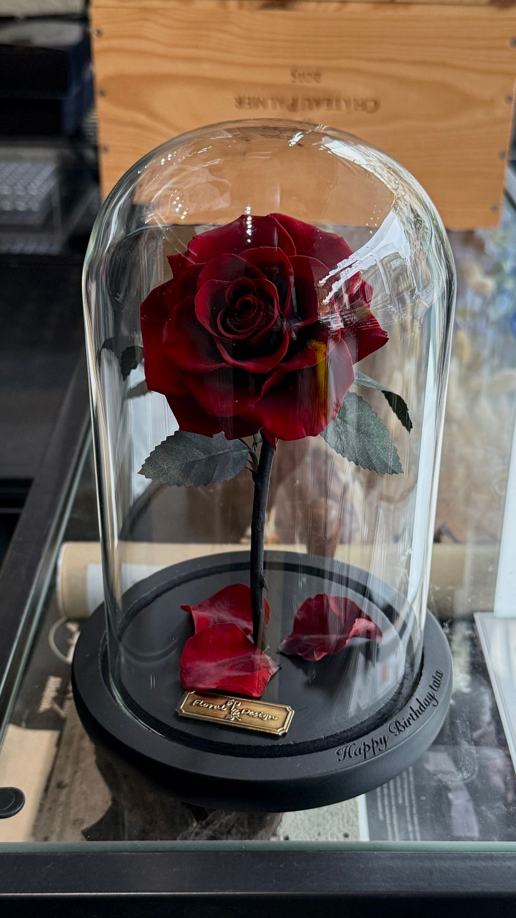 image_00C99ED5-F543-42C0-B8D4-6710FC6110E8_1768033576