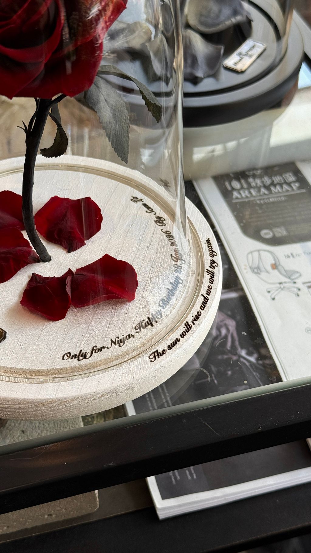 image_50C1F2D8-A02F-4E7D-AFFD-417876B251F4_1768034038