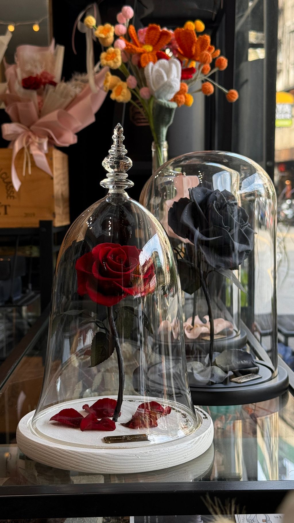 image_1310BCEB-173A-4D2E-B626-2954CF8934FB_1768035254