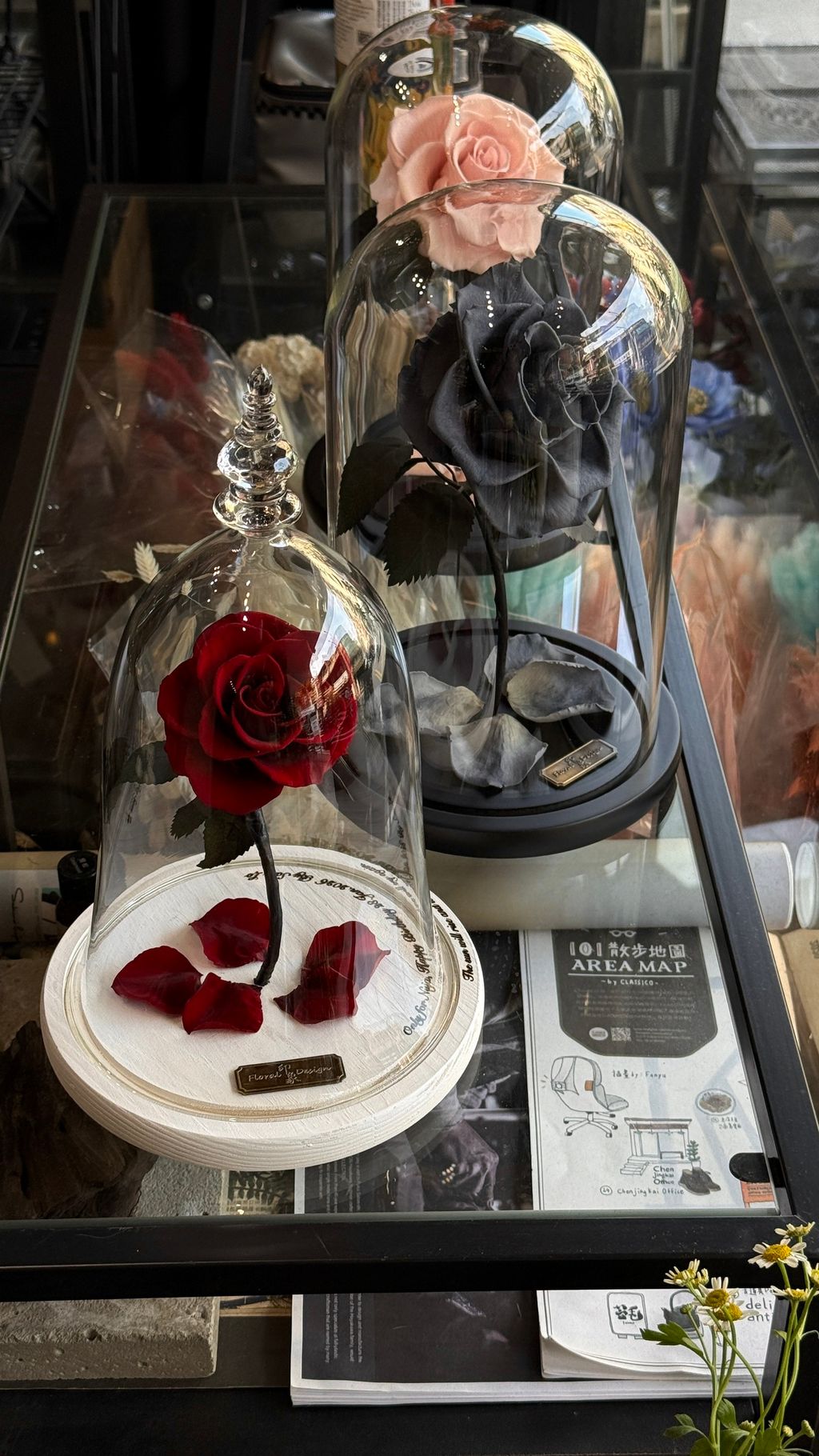 image_BEF069E4-7282-4619-AC4C-8EF5EFA3333A_1768035254