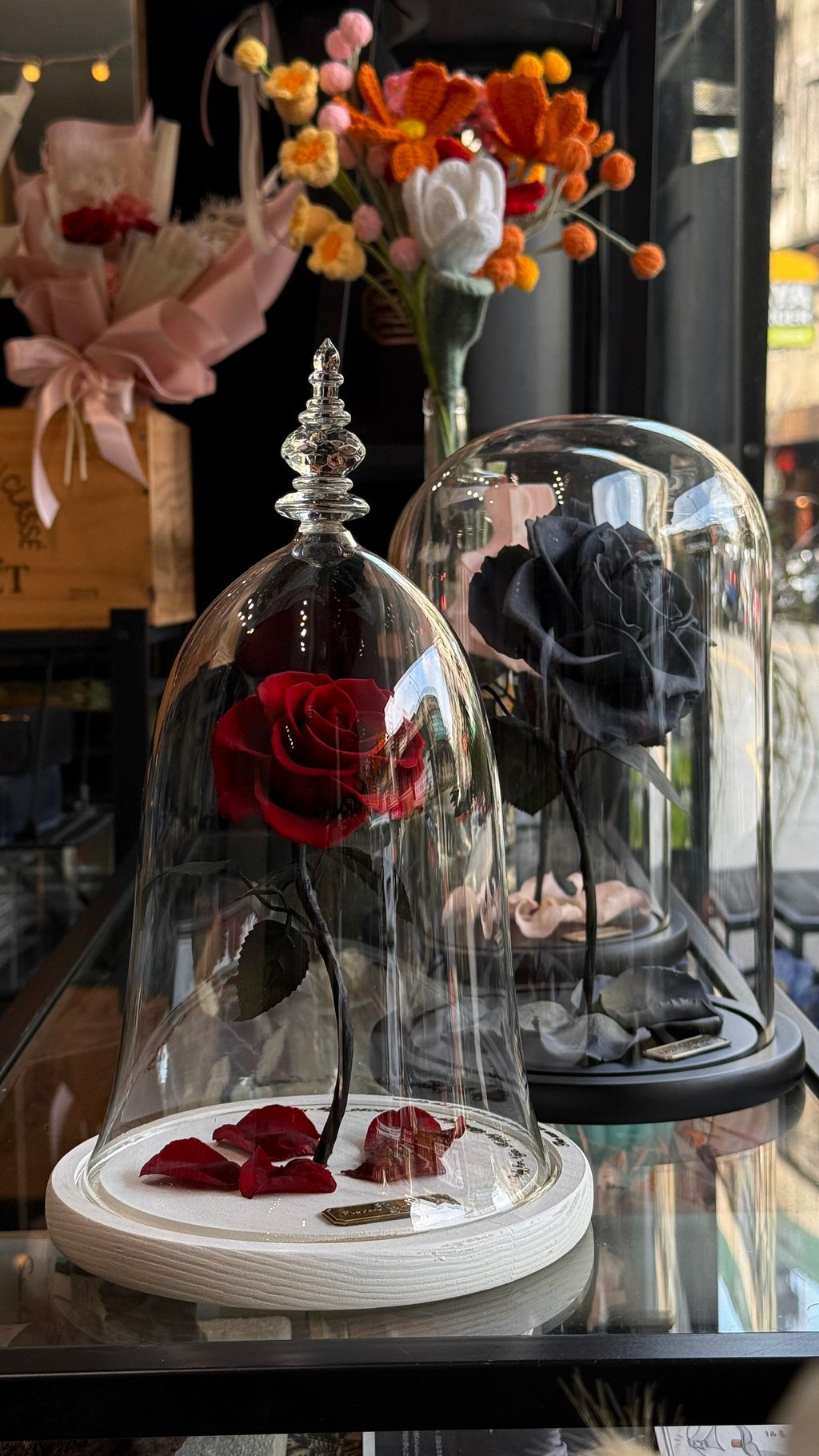 image_C1FE1C66-B774-4F36-BF78-73910CE701EE_1768035254