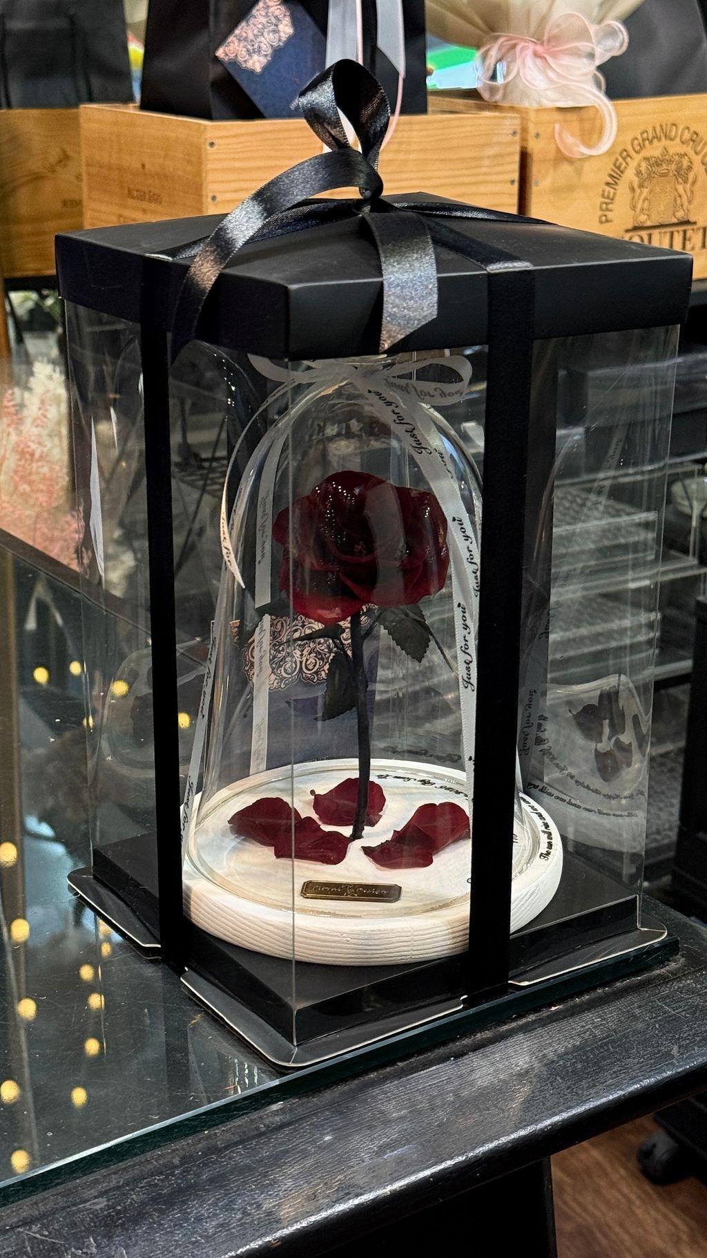 image_CD224BE1-CDE5-40C4-A115-36C0E380755A_1768036351