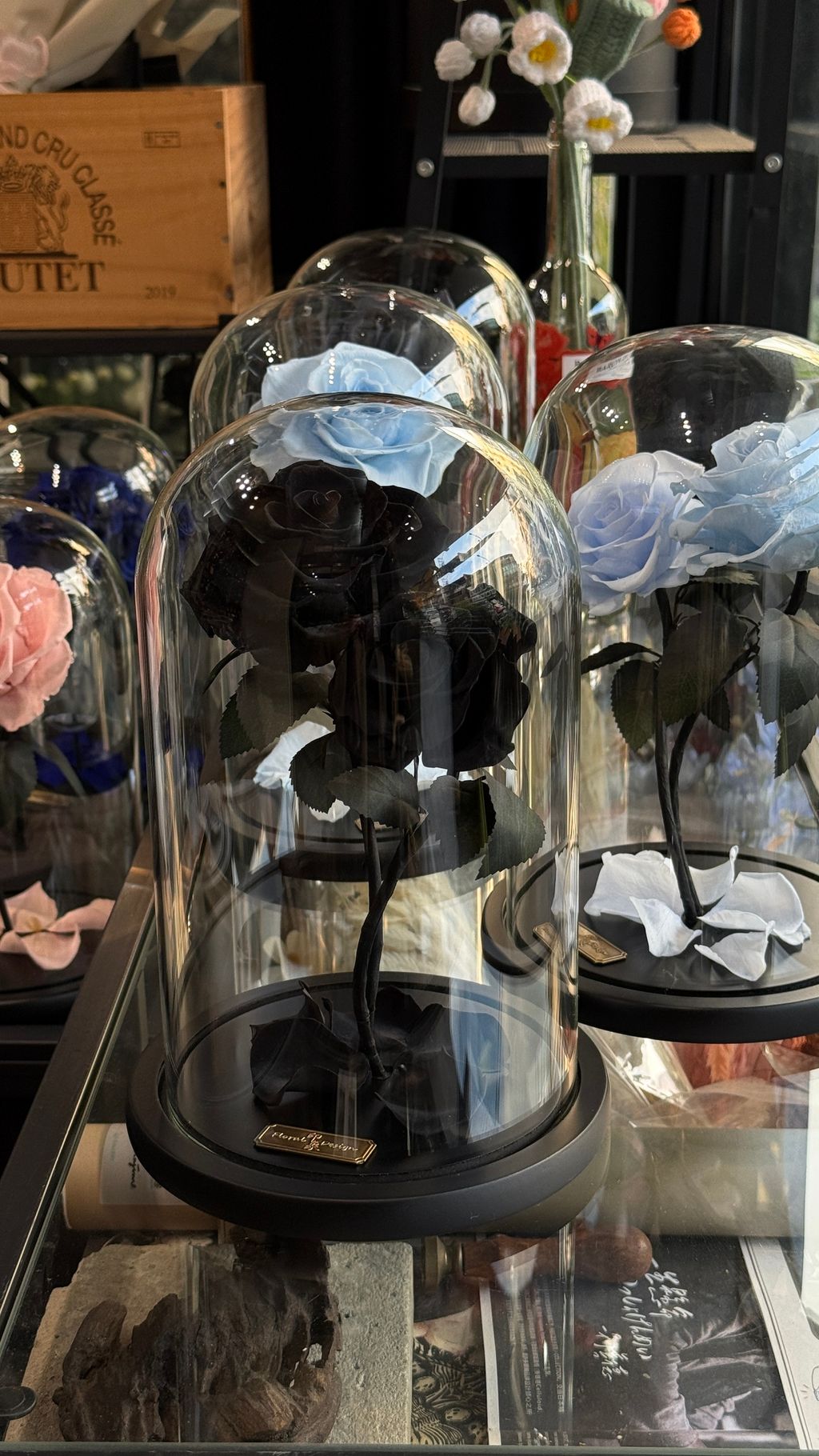 image_07ADE2D6-1AB9-4223-AF74-0E75378A6375_1768040934