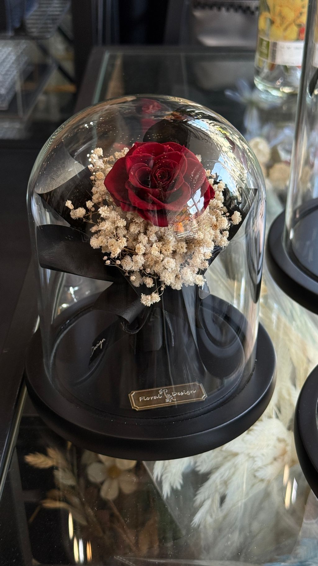 image_01BC2136-2F8D-4CC8-BD26-9D705497D2A9_1768279618