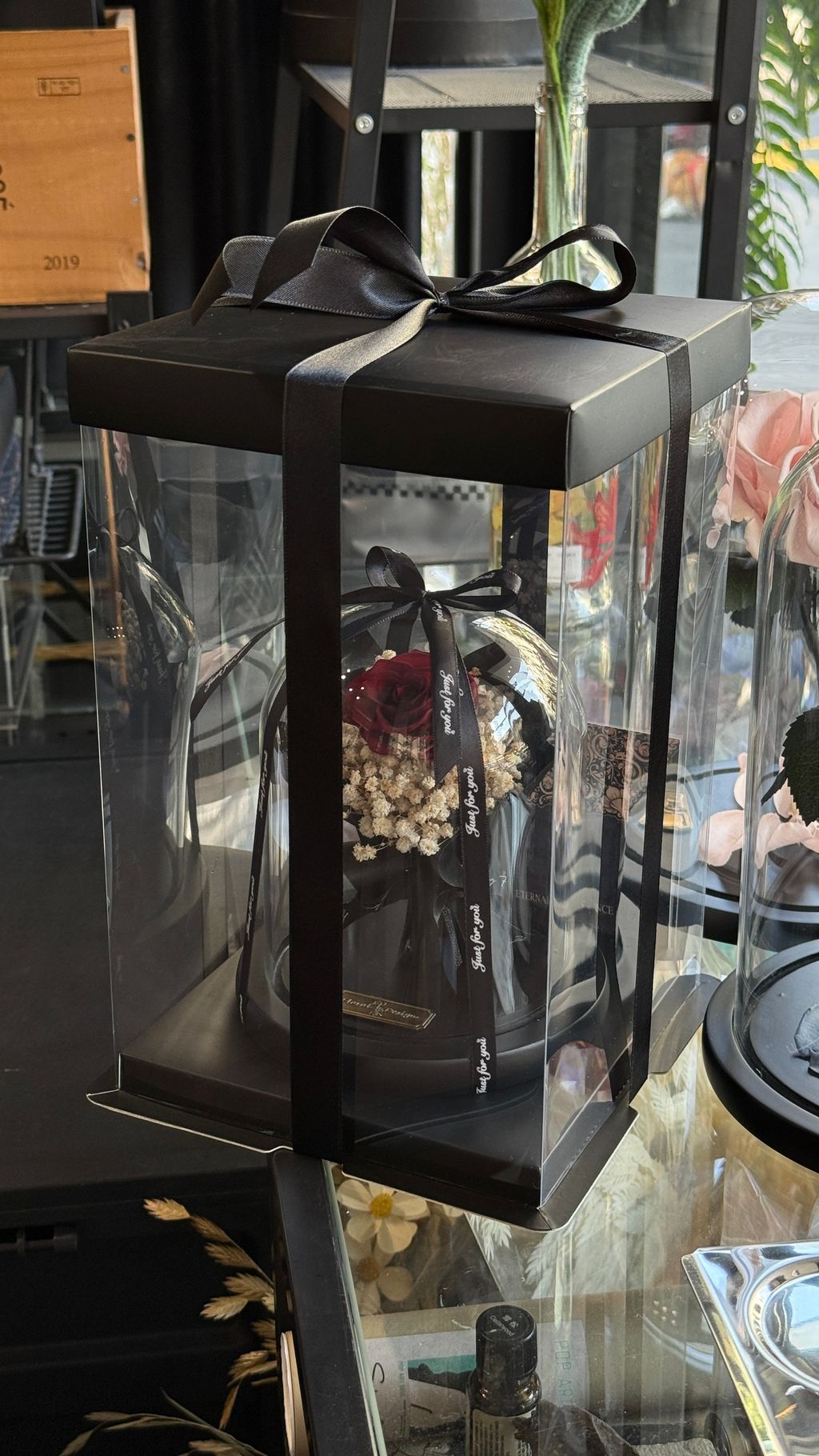 image_A3DF1A56-1F9B-445E-B37A-9CFCBFABEA2D_1768279618