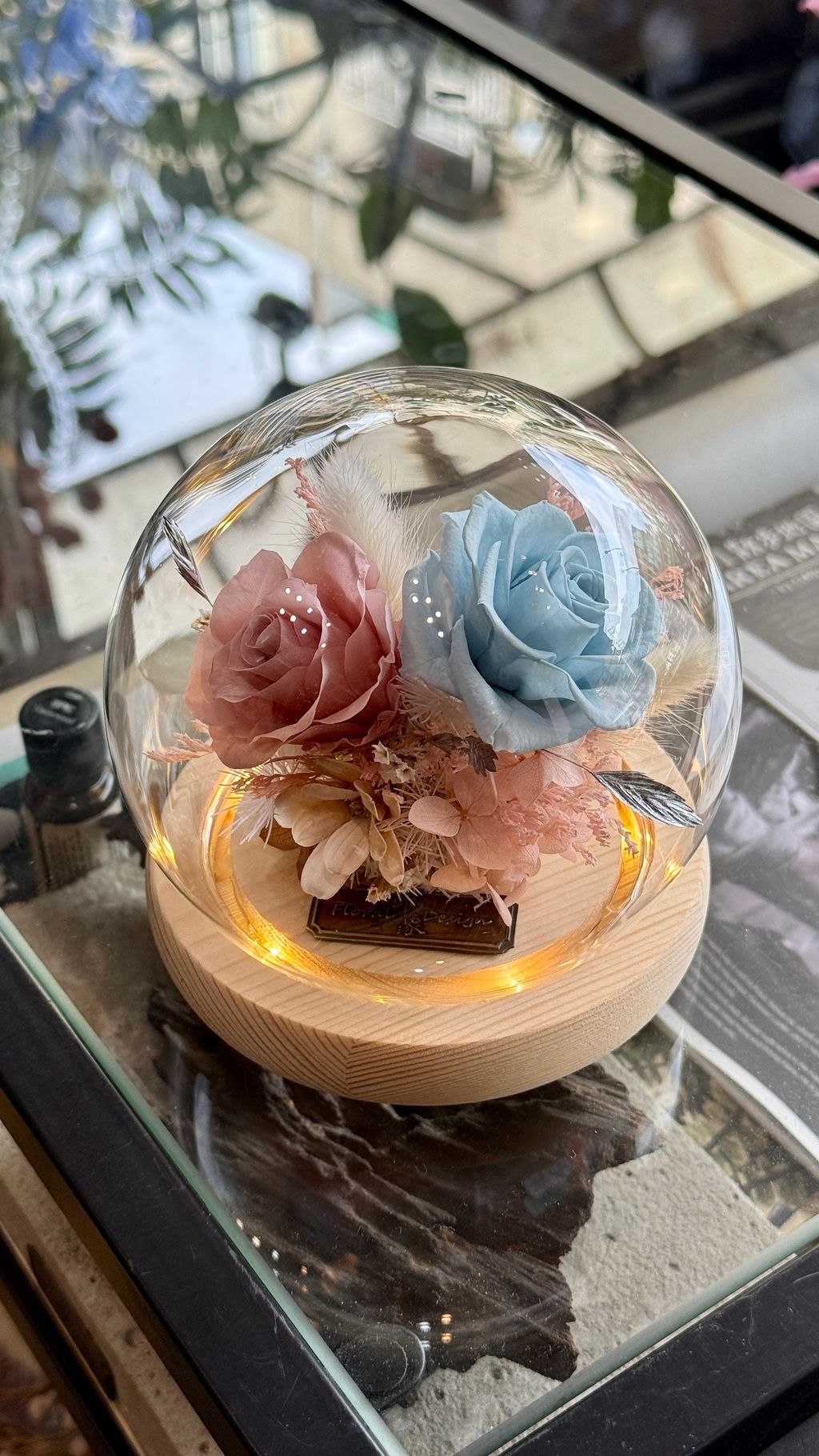 image_432E845F-CA00-463C-BEE9-56F731EE68C3_1769762620