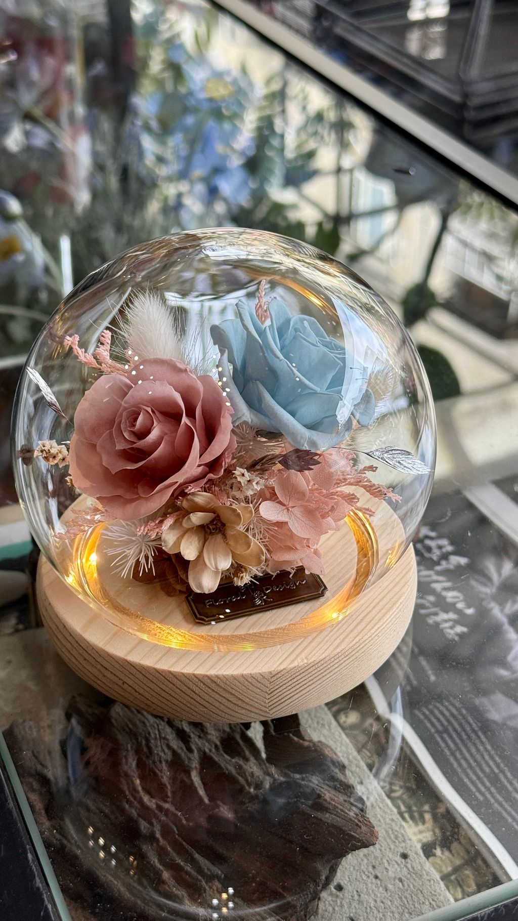 image_7042242E-DA64-402C-BB77-DB5D4F2BF5E5_1769762620