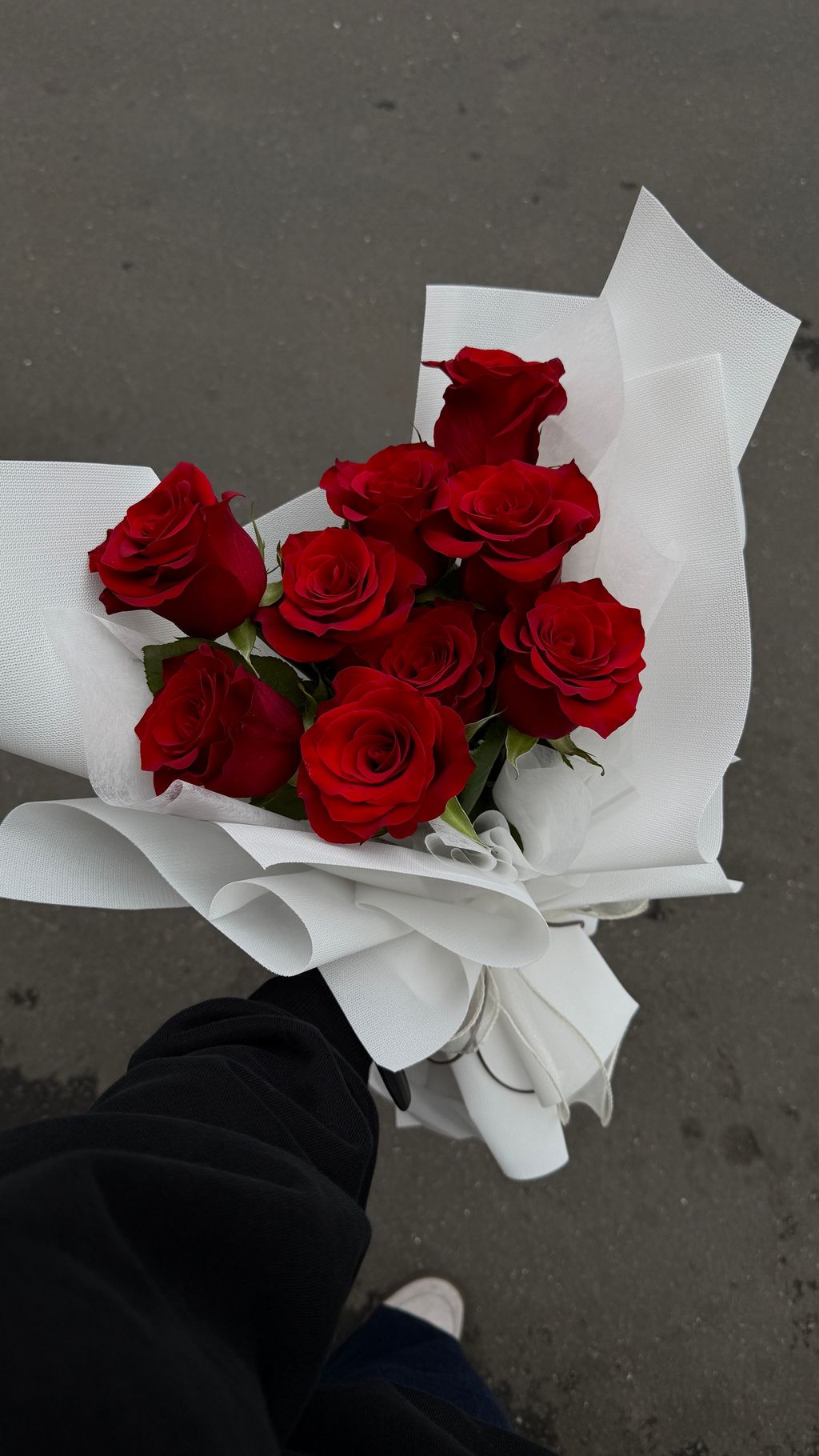 image_6EED04B2-B917-49E8-B350-9DFEB0BFE395_1770460194