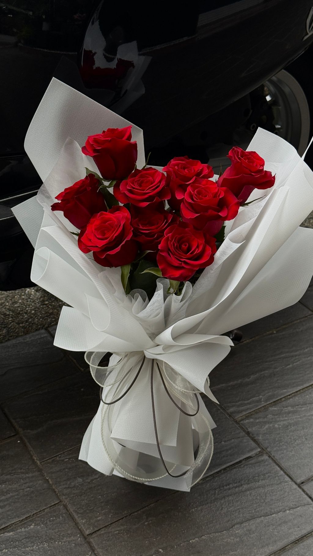 image_D564A19E-5740-4110-A4A1-715FEC864334_1770460194