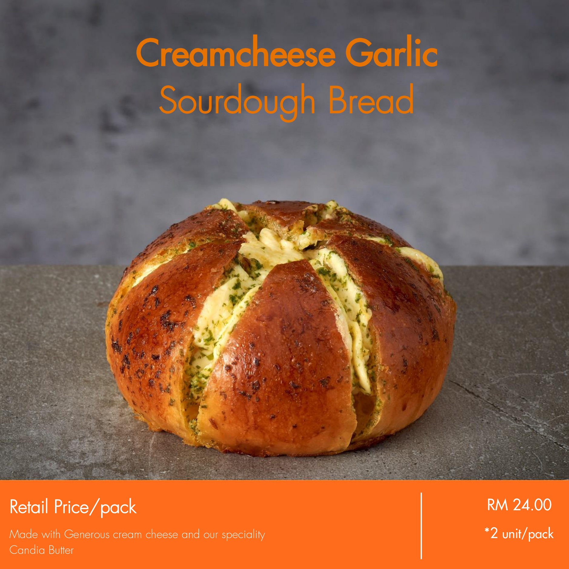 Creamcheese garlic-CS002.png