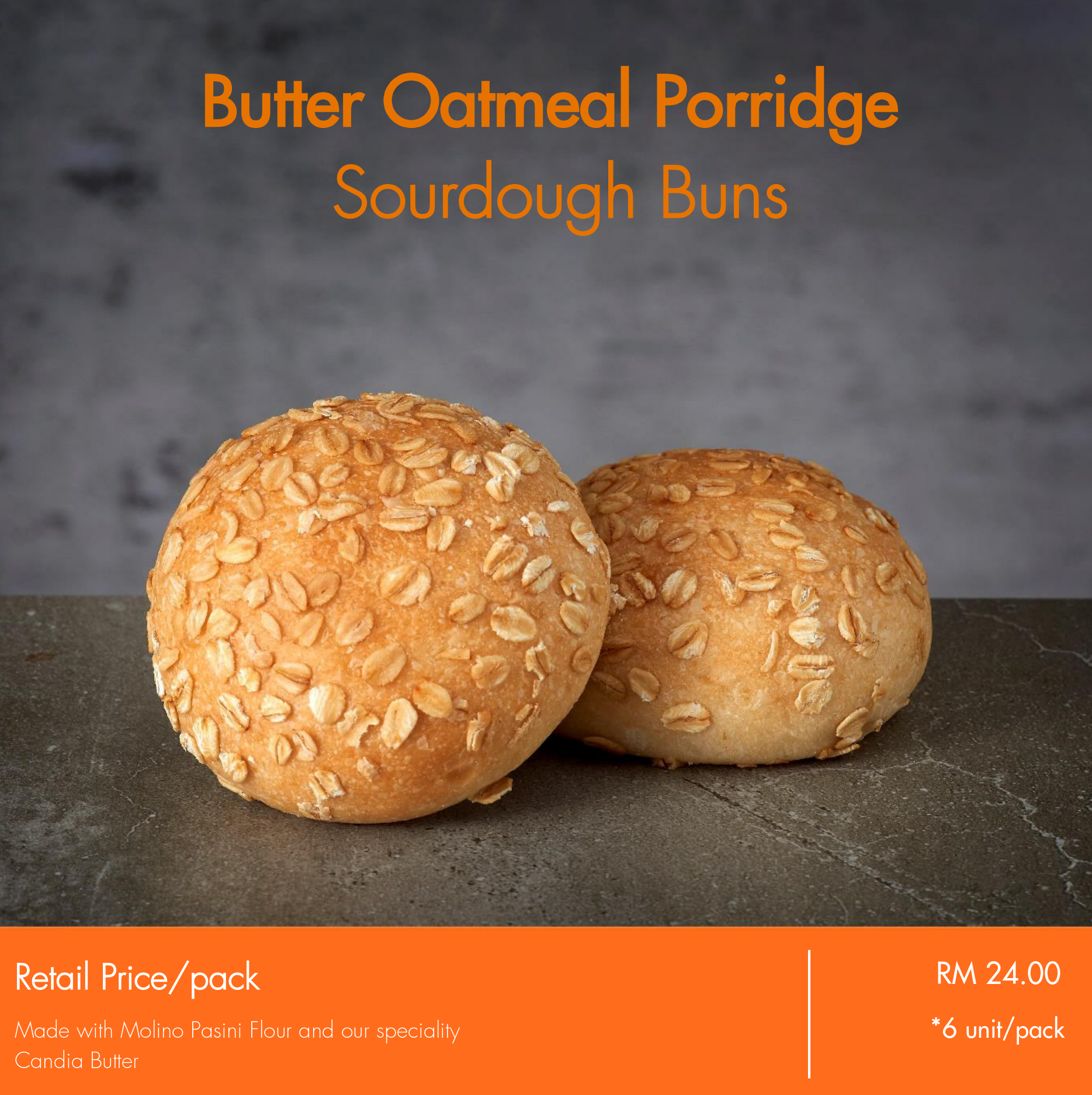 Butter Oatmeal Buns-CS001.png