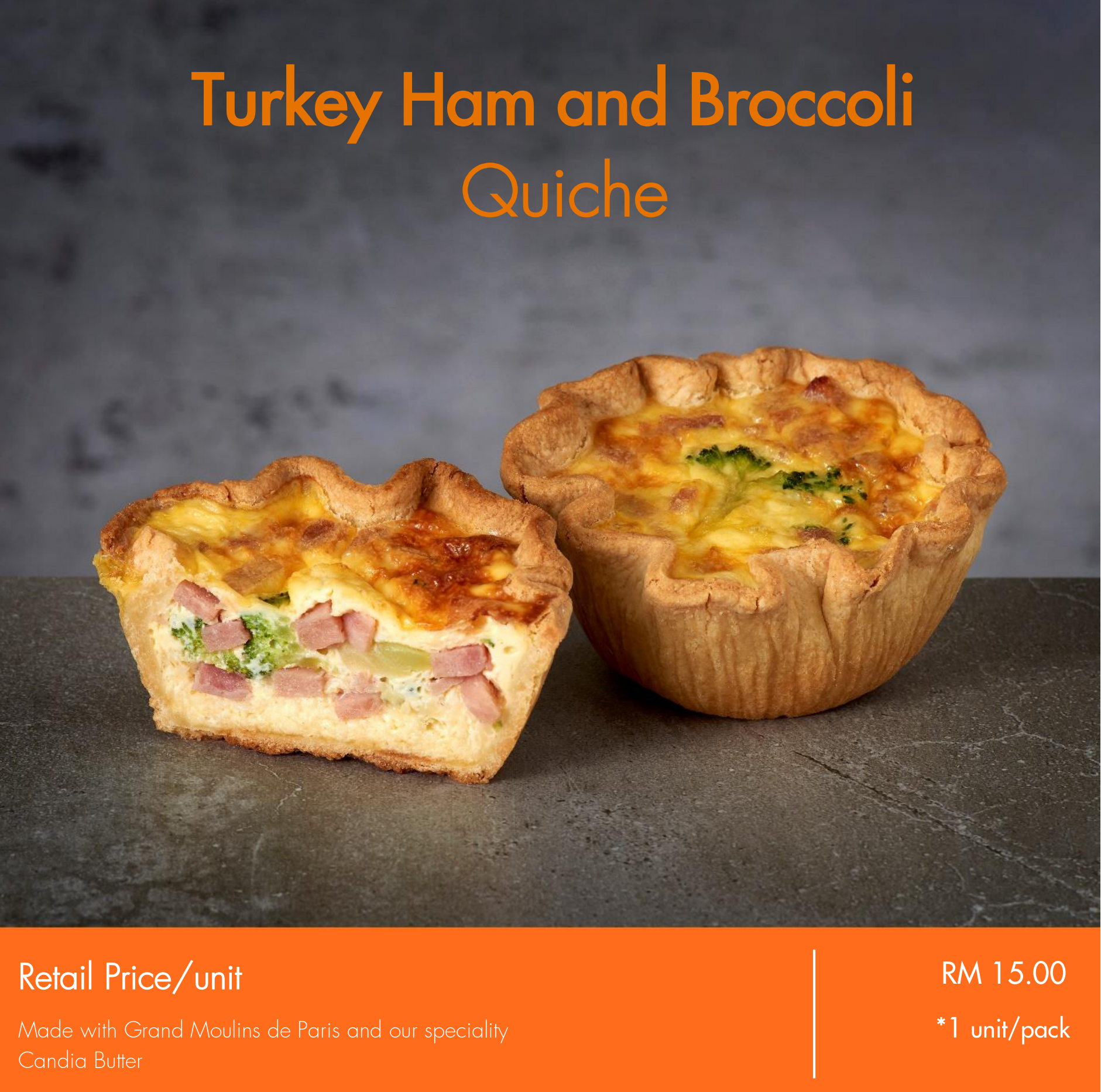 Turkey Ham & Broccoli-CQ004.png