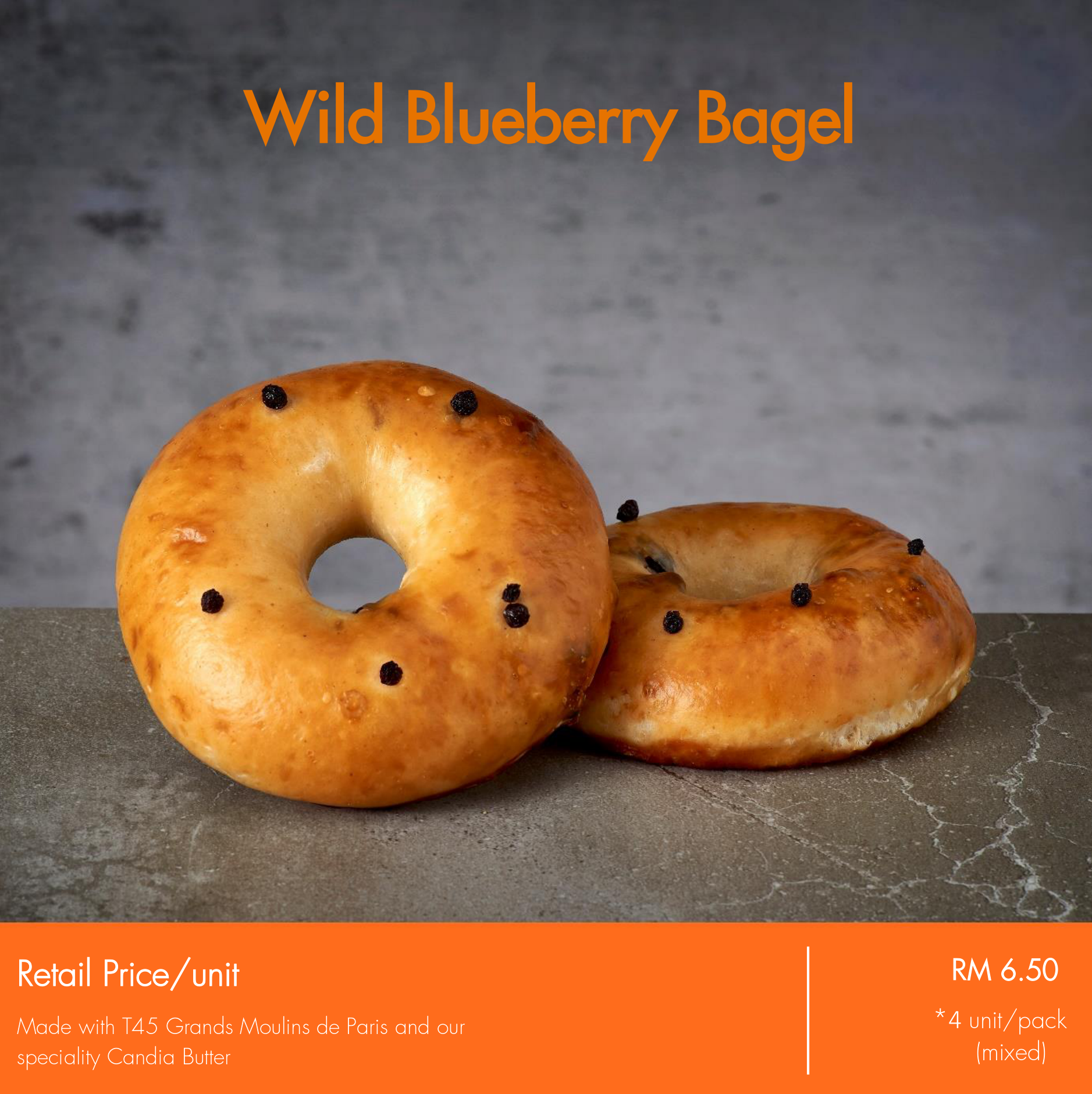 Wild Blueberry Bagel-CB006.png