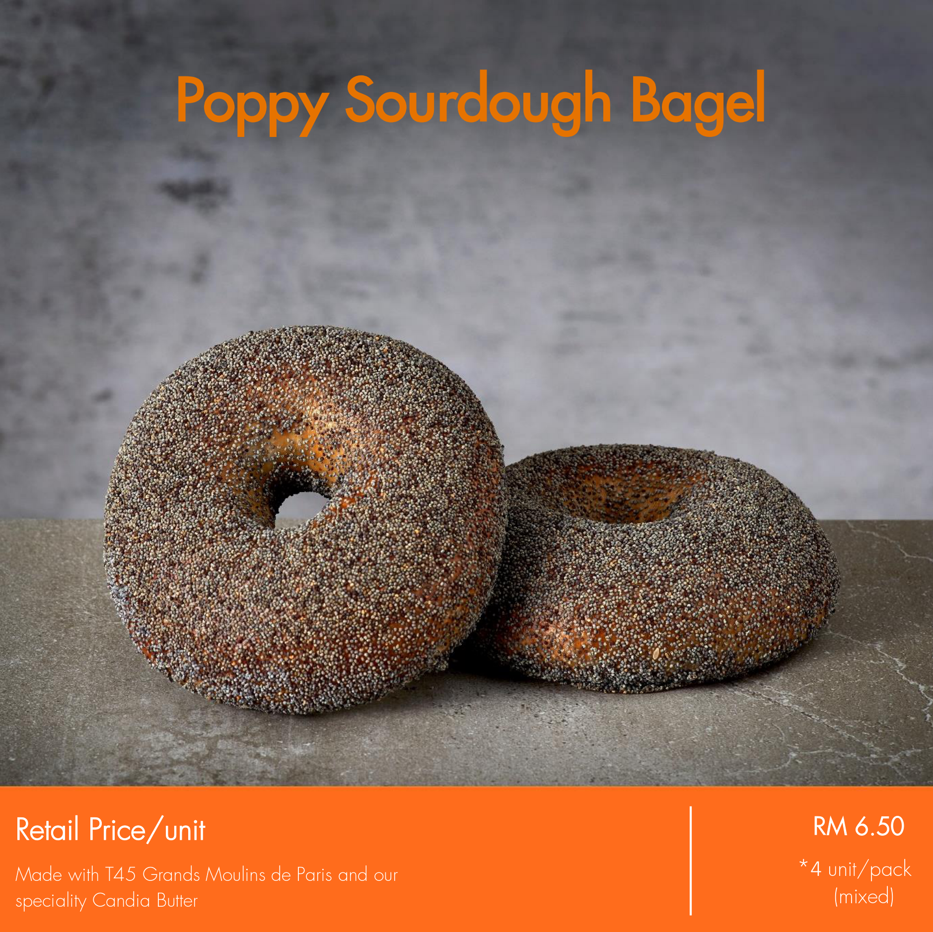 Poppy Sourdough Bagel-CB004.png