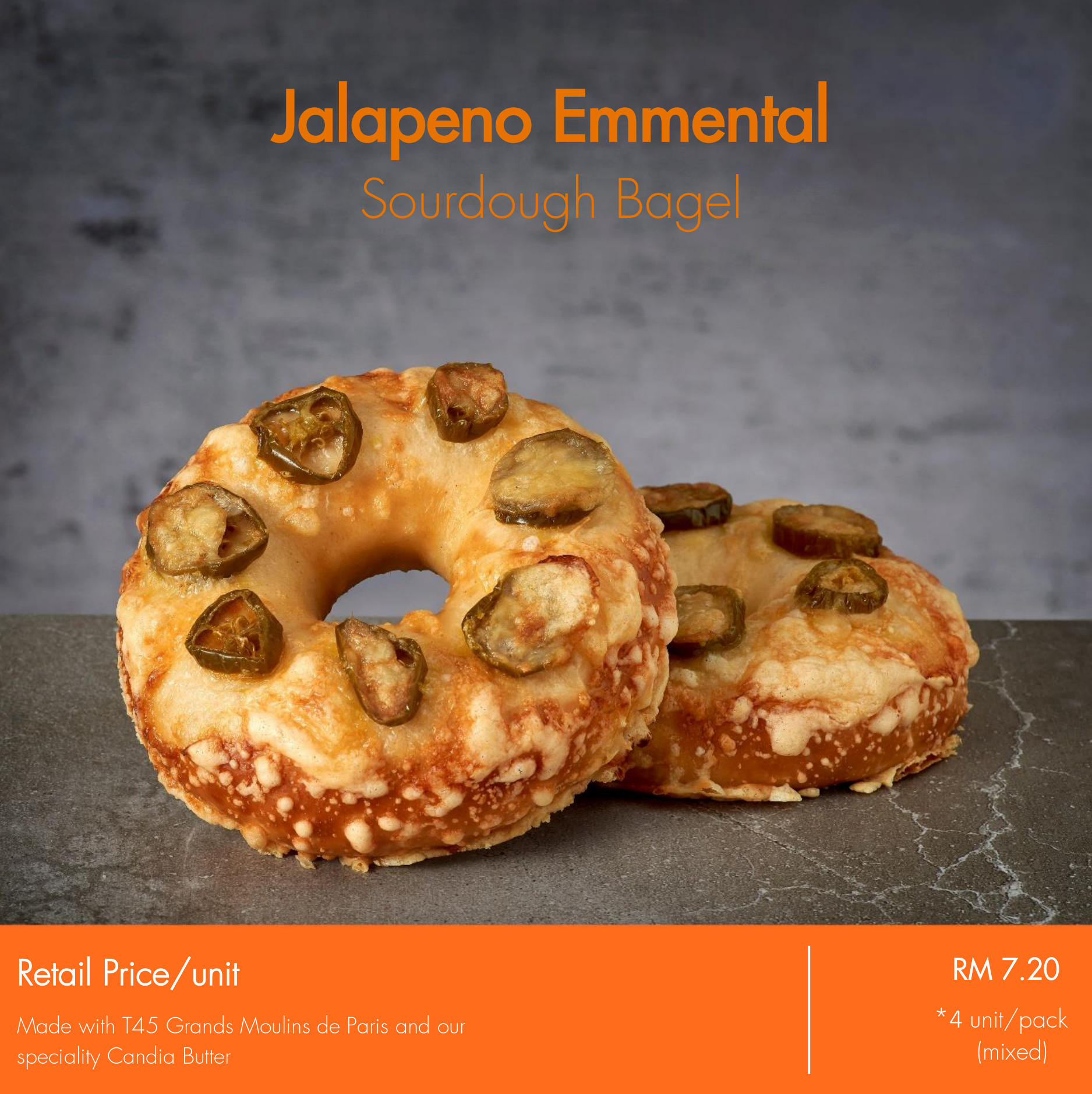 Jalapeno Emmental Sourdough Bagel-CB003.png