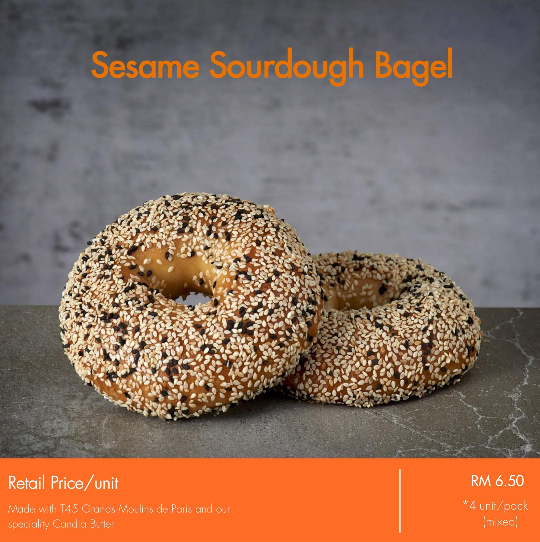 Sesame Sourdough Bagel-CB005.png