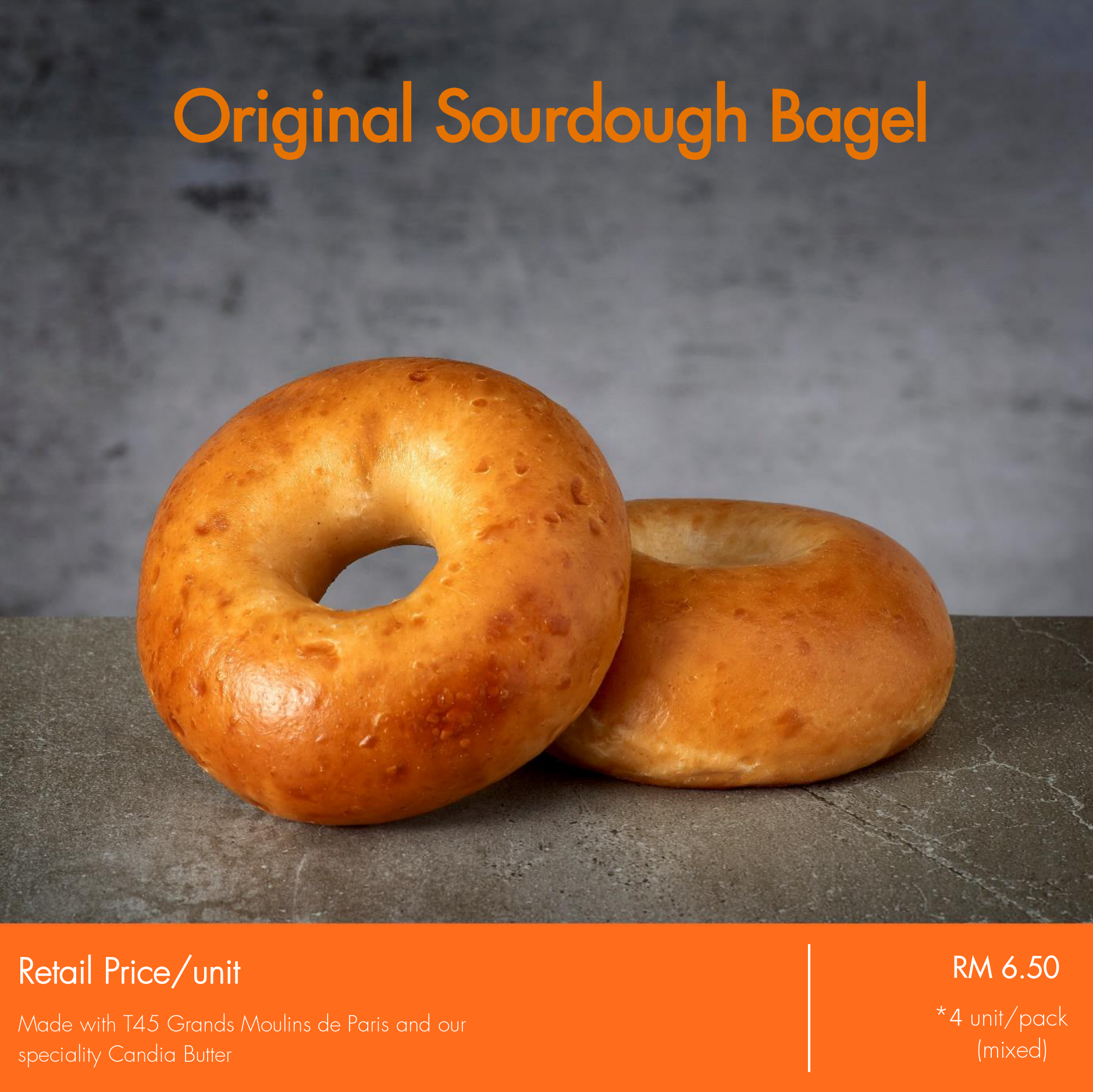 Original Sourdough Bagel-CB001.png