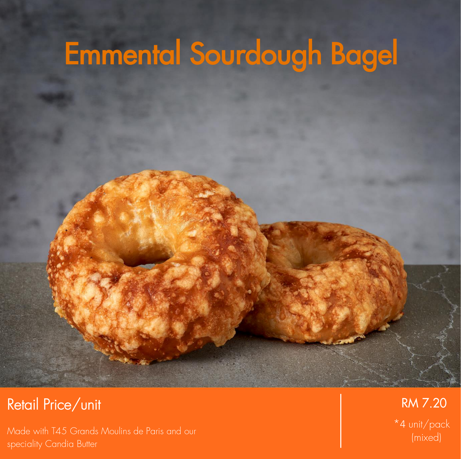 Emmental Sourdoudh Bagel-CB002.png