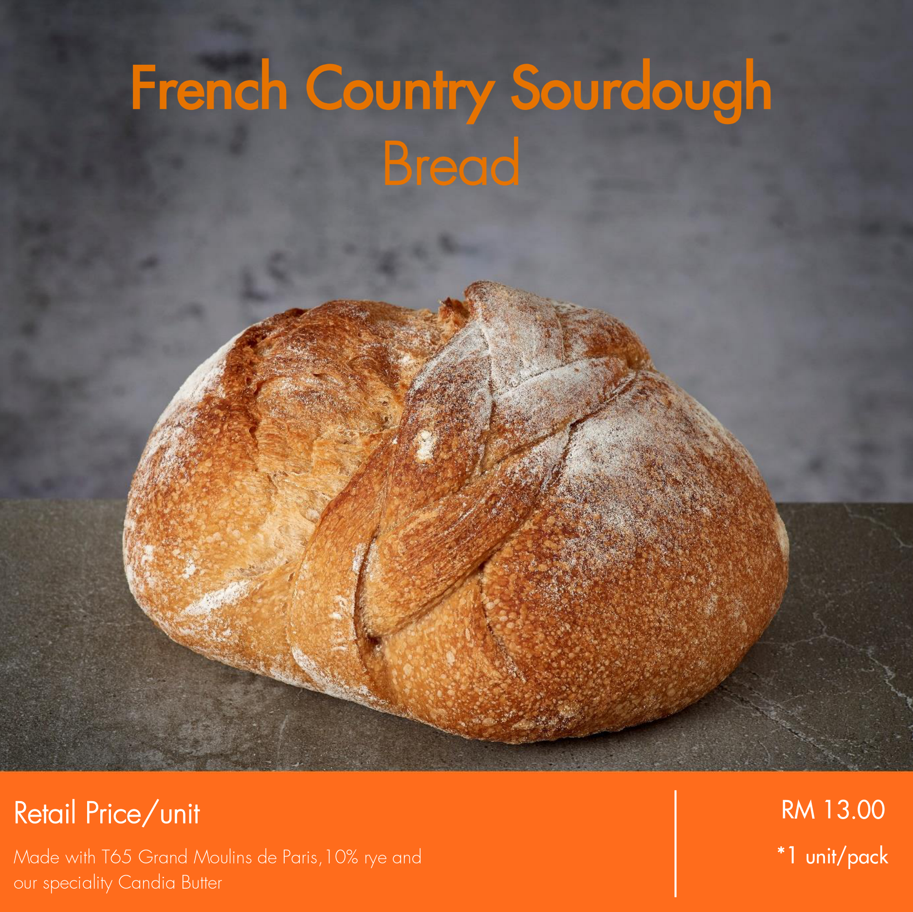 French country sourdough bread-CS003.png