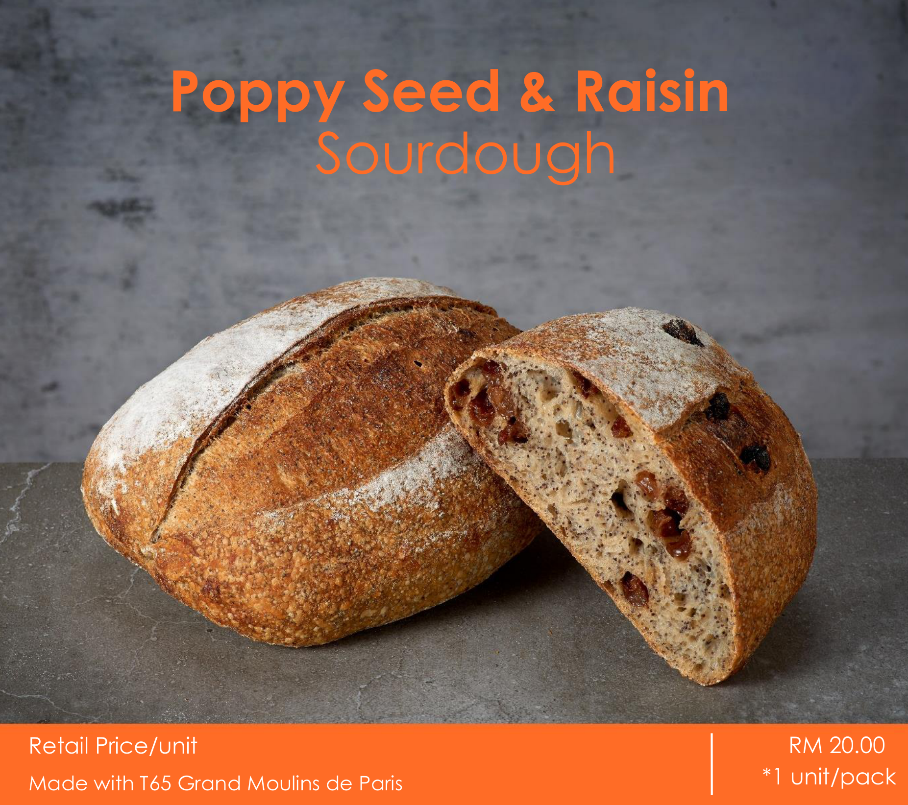 Poppy Seed & Raisin (CS009).png