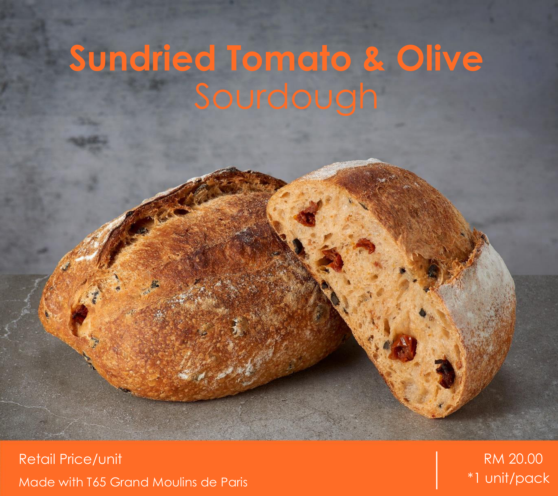 Sundried Tomato & Olive (CS010).png