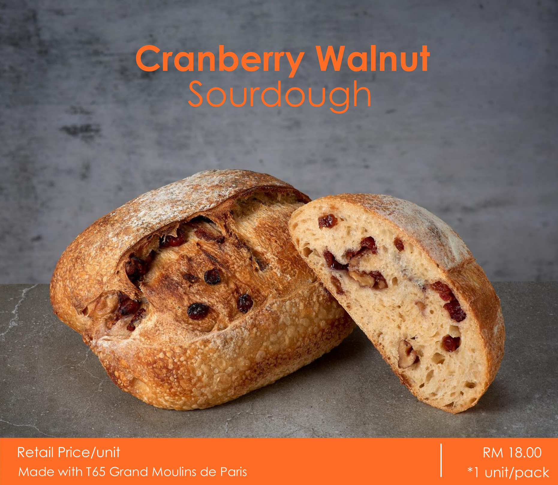 Cranberry Walnut- CS005.png