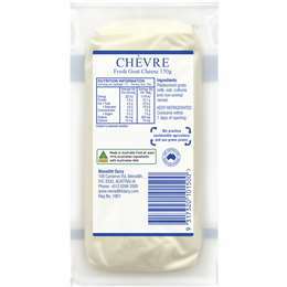 150g Original Chever-Blue 2.jpg