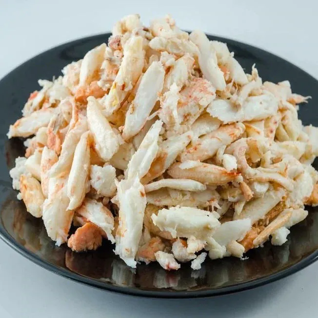 BackfinCrabMeat_1024x1024_a07da818-bf41-472d-8546-70d1f5949e66_800x.jpg