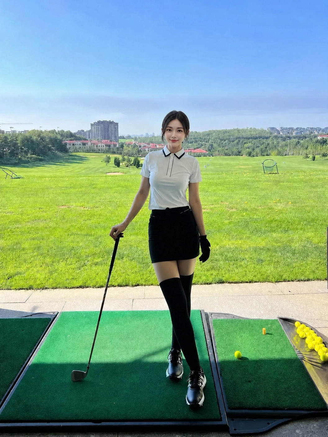 golf_natural_face_smaller