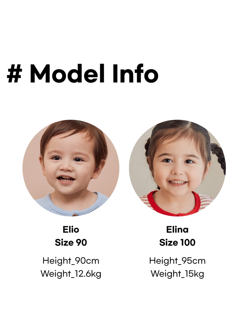 F4E01450-9E44-45B3-B142-7671D20197C1